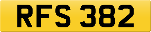RFS382