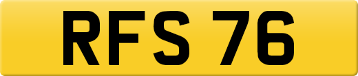 RFS76