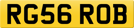 RG56ROB