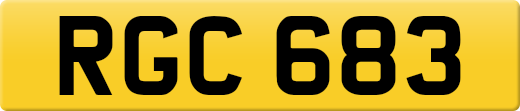 RGC683