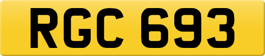 RGC693