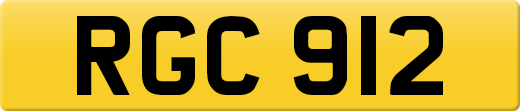 RGC912