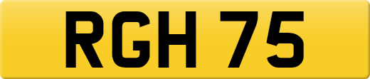 RGH75
