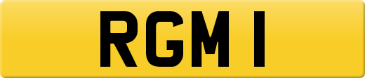 RGM1