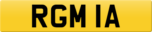 RGM1A
