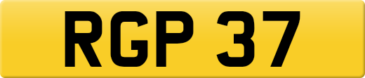 RGP37