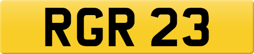 RGR23