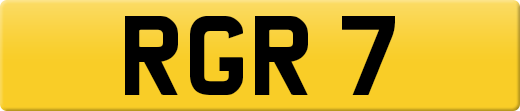RGR7