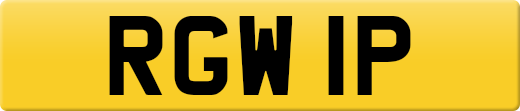 RGW1P