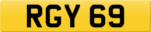 RGY69