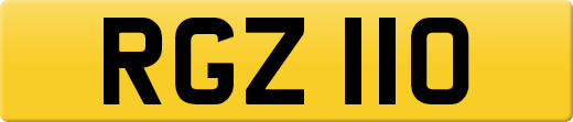 RGZ110