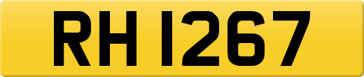 RH1267