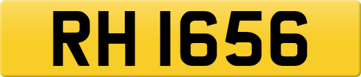 RH1656