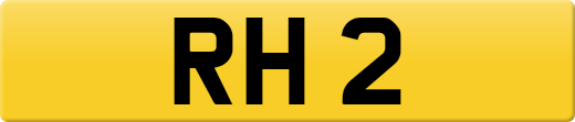 RH2