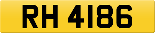 RH4186