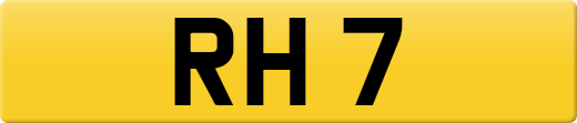 RH7