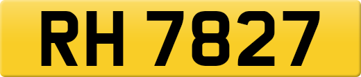 RH7827