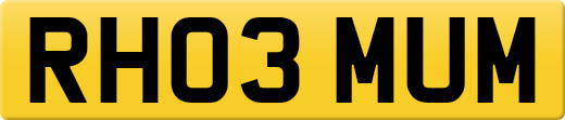 RH03MUM