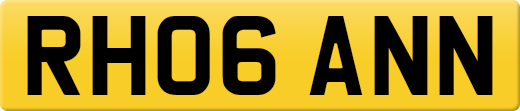 RH06ANN