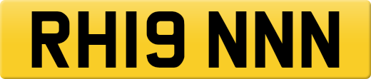 RH19NNN