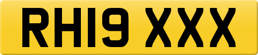 RH19XXX