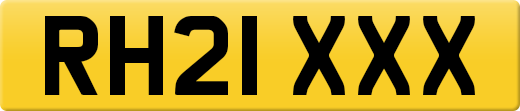 RH21XXX