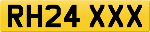 RH24XXX