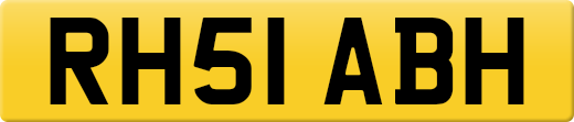 RH51ABH