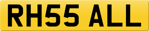 RH55ALL