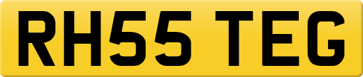 RH55TEG