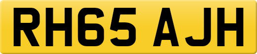 RH65AJH
