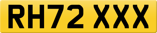 RH72XXX