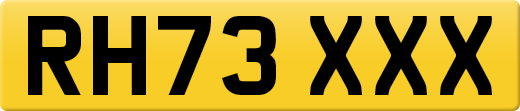 RH73XXX