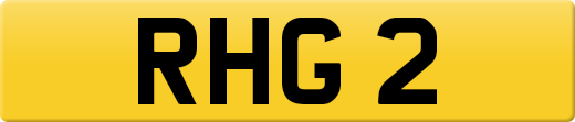 RHG2