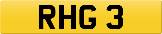 RHG3