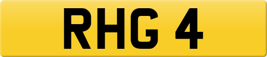 RHG4