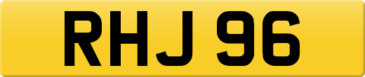 RHJ96