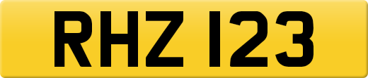 RHZ123