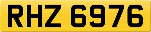 RHZ6976