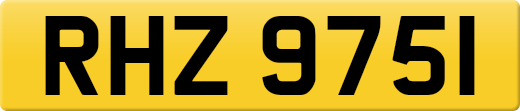 RHZ9751