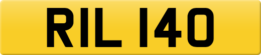 RIL140