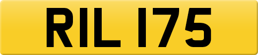 RIL175