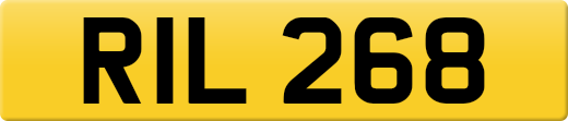RIL268