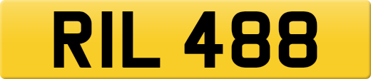 RIL488