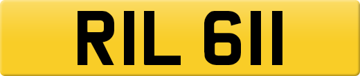 RIL611