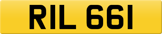 RIL661