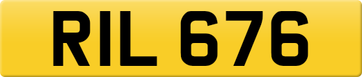 RIL676