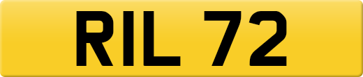 RIL72
