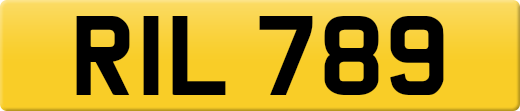 RIL789