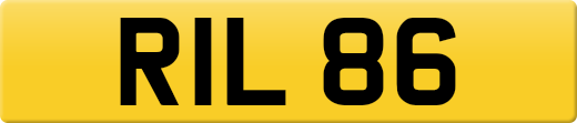 RIL86